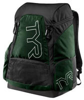 Tyr Allliance 45l Rucksack Gr&uuml;n Gr&uuml;n One Size - Gr&uuml;n