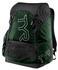 Tyr Alliance Team 45L green