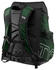 Tyr Alliance Team 45L green