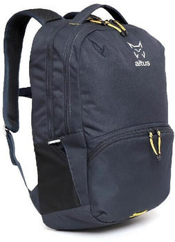 Altus Station 30L anthracite