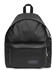 Eastpak Day Pak'R (0A5BG4) tarp black