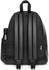 Eastpak Day Pak'R (0A5BG4) tarp black