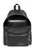 Eastpak Day Pak'R (0A5BG4) tarp black