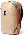 Cotopaxi Allpa 28l Backpack