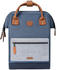 Cabaïa Adventurer Paris Medium 23 L