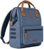 Cabaïa Adventurer Paris Medium 23 L
