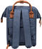 Cabaïa Adventurer Paris Medium 23 L