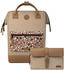 Cabaïa Adventurer Maxi 26L
