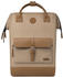 Cabaïa Adventurer Kuala Lumpur Large 25 L