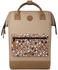 Cabaïa Adventurer Kuala Lumpur Large 25 L