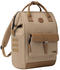Cabaïa Adventurer Kuala Lumpur Large 25 L