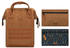 Cabaïa Adventurer Dubai Medium 23 L