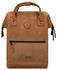 Cabaïa Adventurer Dubai Medium 23 L