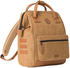 Cabaïa Adventurer Dubai Medium 23 L