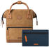 Cabaïa Adventurer Dubai Small 12 L