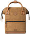 Cabaïa Adventurer Dubai Small 12 L