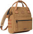 Cabaïa Adventurer Dubai Small 12 L