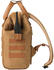 Cabaïa Adventurer Dubai Small 12 L