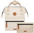 Cabaïa Adventurer Medium