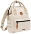 Cabaïa Adventurer Algier Medium 23 L
