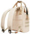 Cabaïa Adventurer Algier Medium 23 L