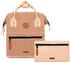 Cabaïa Adventurer Mini 12 L