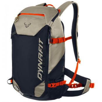Dynafit Tigard 24 rock khaki/blueberry