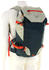 Dynafit Tigard 24 rock khaki/blueberry