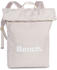 Bench City Girls Backpack (64187)
