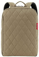 REISENTHEL Rucksack "reisenthel classic backpack M"