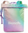 Bench City Girls Backpack (64187)