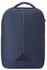 Backpack blu notte (412272-23)
