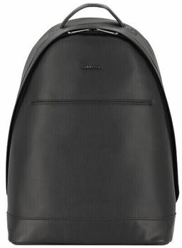 Calvin Klein CK Set Backpack ck black (K50K511212-BEH)