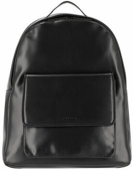 Calvin Klein Minimal Focus Backpack ck black (K50K511238-BEH)