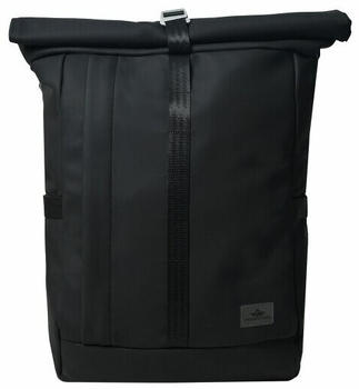 Freibeutler Otis Backpack matt black (25009)