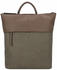 Gerry Weber Keep in Mind Backpack (4080004727) taupe