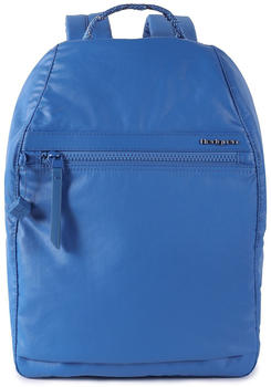 Hedgren Inner City Vogue Large (HIC11L) creased strong blue