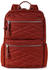Hedgren Inner City RFID (HIC432)