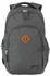 Travelite Basics Backpack anthracite (96306-05)