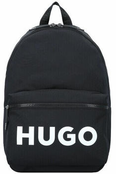 Hugo Ethon 2.0 Backpack black (50513014-001)