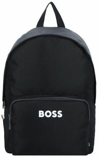 Hugo Boss Catch 3.0 Backpack (50511918) black