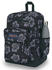 JanSport Cool Student