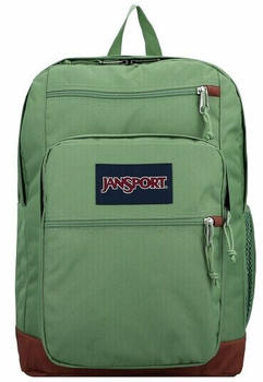 JanSport Cool Student loden frost