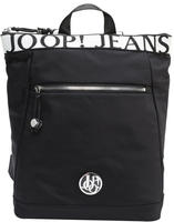 Joop! Women Lietissimo Elva Rucksack