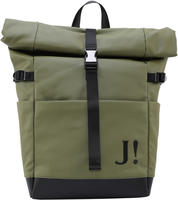 JOOP! jeans men marcena otis Rucksack lvf forest night AL - Gr&uuml;n