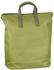 Jost Bergen X-Change Bag S (1127)