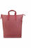 Jost Bergen X-Change Bag S (1127)