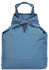 Jost Bergen X-Change Bag S (1127)