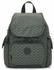 Kipling Basic Plus City Backpack (KI2671)
