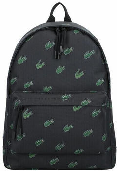 Lacoste Holiday City Backpack abimes (NH4466HN-L24)